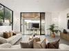 37 Taro Street, Blakehurst, NSW 2221-Image