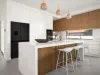 37 Taro Street, Blakehurst, NSW 2221-Image