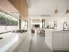 37 Taro Street, Blakehurst, NSW 2221-Image