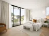 37 Taro Street, Blakehurst, NSW 2221-Image