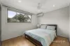 37 Tilbury Avenue, Stanhope Gardens, NSW 2768-Image