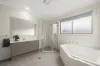 37 Tilbury Avenue, Stanhope Gardens, NSW 2768-Image