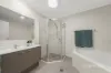 37 Tilbury Avenue, Stanhope Gardens, NSW 2768-Image