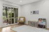 37 Tilbury Avenue, Stanhope Gardens, NSW 2768-Image