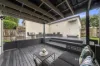 37 Tilbury Avenue, Stanhope Gardens, NSW 2768-Image