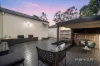 37 Tilbury Avenue, Stanhope Gardens, NSW 2768-Image