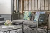 37 Tilbury Avenue, Stanhope Gardens, NSW 2768-Image