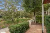 37 Tilbury Avenue, Stanhope Gardens, NSW 2768-Image