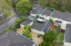 37 Tilbury Avenue, Stanhope Gardens, NSW 2768-Image