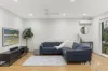 37 Tilbury Avenue, Stanhope Gardens, NSW 2768-Image