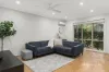 37 Tilbury Avenue, Stanhope Gardens, NSW 2768-Image