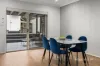 37 Tilbury Avenue, Stanhope Gardens, NSW 2768-Image