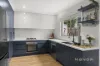 37 Tilbury Avenue, Stanhope Gardens, NSW 2768-Image