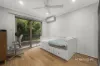 37 Tilbury Avenue, Stanhope Gardens, NSW 2768-Image