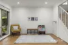 37 Tilbury Avenue, Stanhope Gardens, NSW 2768-Image