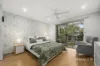 37 Tilbury Avenue, Stanhope Gardens, NSW 2768-Image