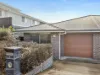 370B Bong Bong Road, Horsley, NSW 2530