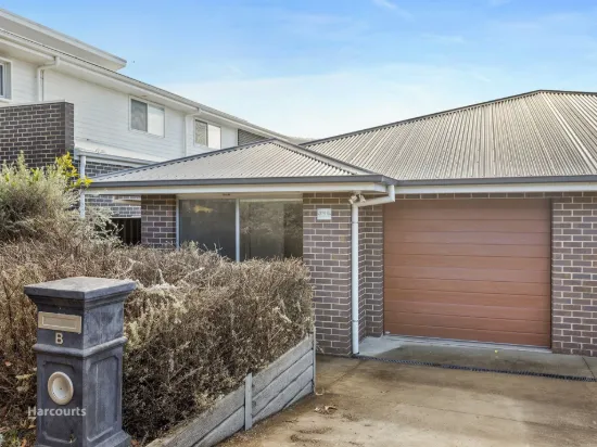 370B Bong Bong Road, Horsley, NSW 2530