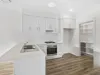 370B Bong Bong Road, Horsley, NSW 2530-Image