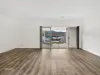 370B Bong Bong Road, Horsley, NSW 2530-Image