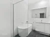 370B Bong Bong Road, Horsley, NSW 2530-Image