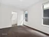 370B Bong Bong Road, Horsley, NSW 2530-Image
