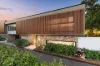 375c Woolooware Road, Burraneer, NSW 2230