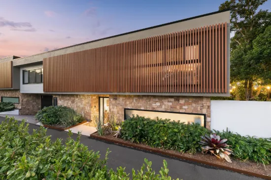 375c Woolooware Road, Burraneer, NSW 2230