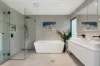375c Woolooware Road, Burraneer, NSW 2230-Image