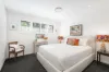 375c Woolooware Road, Burraneer, NSW 2230-Image