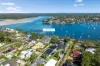 375c Woolooware Road, Burraneer, NSW 2230-Image
