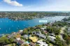 375c Woolooware Road, Burraneer, NSW 2230-Image