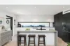 375c Woolooware Road, Burraneer, NSW 2230-Image