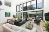 375c Woolooware Road, Burraneer, NSW 2230-Image