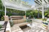 375c Woolooware Road, Burraneer, NSW 2230-Image