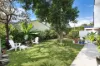375c Woolooware Road, Burraneer, NSW 2230-Image