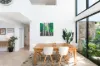375c Woolooware Road, Burraneer, NSW 2230-Image