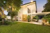 375c Woolooware Road, Burraneer, NSW 2230-Image
