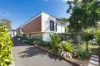 375c Woolooware Road, Burraneer, NSW 2230-Image