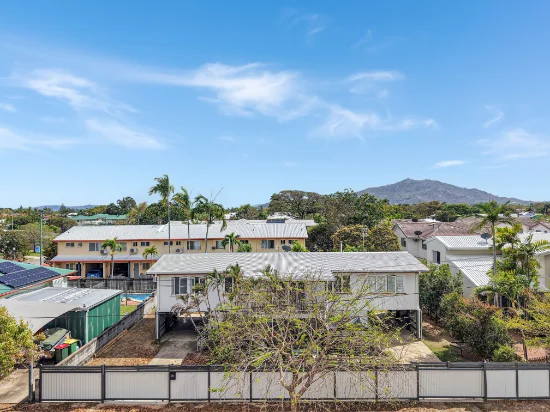 37A Albury Street, Pimlico, Qld 4812
