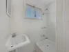 37A Albury Street, Pimlico, Qld 4812-Image