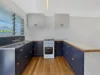 37A Albury Street, Pimlico, Qld 4812-Image