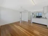 37A Albury Street, Pimlico, Qld 4812-Image