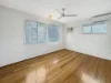 37A Albury Street, Pimlico, Qld 4812-Image