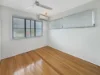 37A Albury Street, Pimlico, Qld 4812-Image