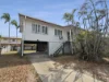 37A Albury Street, Pimlico, Qld 4812-Image