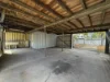 37A Albury Street, Pimlico, Qld 4812-Image