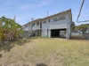 37A Albury Street, Pimlico, Qld 4812-Image