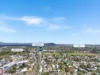 37A Albury Street, Pimlico, Qld 4812-Image