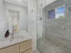 37A Albury Street, Pimlico, Qld 4812-Image